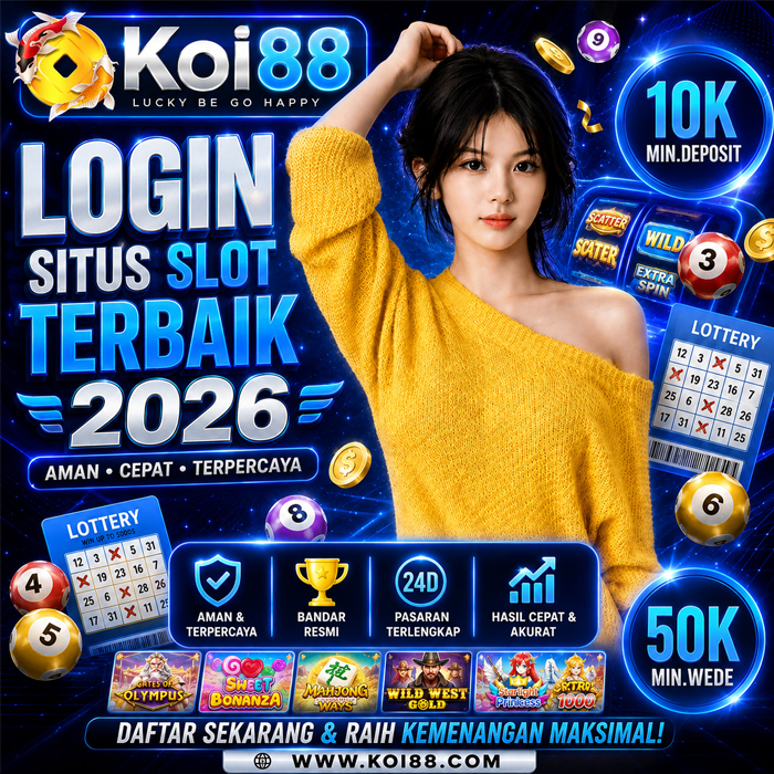 KOI88