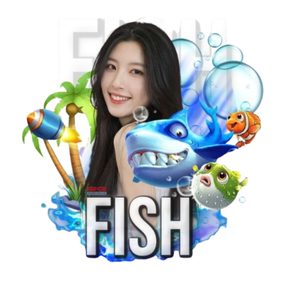 apk-dragon-koi88